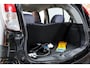 Peugeot iOn Active I Cruise controle I Rijklaarprijs