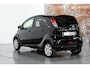 Peugeot iOn Active I Cruise controle I Rijklaarprijs