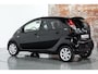 Peugeot iOn Active I Cruise controle I Rijklaarprijs