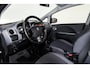 Peugeot iOn Active I Cruise controle I Rijklaarprijs