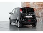 Peugeot iOn Active I Cruise controle I Rijklaarprijs