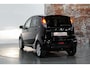 Peugeot iOn Active I Cruise controle I Rijklaarprijs