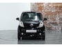 Peugeot iOn Active I Cruise controle I Rijklaarprijs