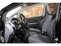 Peugeot iOn Active I Cruise controle I Rijklaarprijs