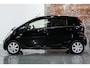 Peugeot iOn Active I Cruise controle I Rijklaarprijs