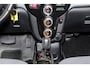Peugeot iOn Active I Cruise controle I Rijklaarprijs