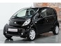 Peugeot iOn Active I Cruise controle I Rijklaarprijs