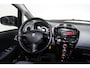 Peugeot iOn Active I Cruise controle I Rijklaarprijs