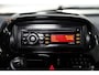 Peugeot iOn Active I Cruise controle I Rijklaarprijs