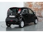 Peugeot iOn Active I Cruise controle I Rijklaarprijs