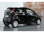 Peugeot iOn Active I Cruise controle I Rijklaarprijs