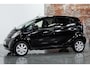 Peugeot iOn Active I Cruise controle I Rijklaarprijs