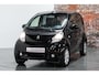 Peugeot iOn Active I Cruise controle I Rijklaarprijs