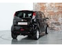 Peugeot iOn Active I Cruise controle I Rijklaarprijs