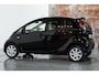 Peugeot iOn Active I Cruise controle I Rijklaarprijs