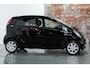 Peugeot iOn Active I Cruise controle I Rijklaarprijs