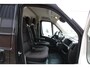 Opel Movano 2.2D 120PK L3H3 Edition / Camera / Navi / 3 Zits / App connect