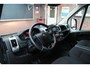Opel Movano 2.2D 120PK L3H3 Edition / Camera / Navi / 3 Zits / App connect