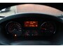 Opel Movano 2.2D 120PK L3H3 Edition / Camera / Navi / 3 Zits / App connect