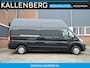 Opel Movano 2.2D 120PK L3H3 Edition / Camera / Navi / 3 Zits / App connect