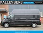 Opel Movano 2.2D 120PK L3H3 Edition / Camera / Navi / 3 Zits / App connect