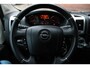 Opel Movano 2.2D 120PK L3H3 Edition / Camera / Navi / 3 Zits / App connect