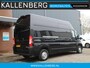 Opel Movano 2.2D 120PK L3H3 Edition / Camera / Navi / 3 Zits / App connect