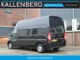 Opel Movano 2.2D 120PK L3H3 Edition / Camera / Navi / 3 Zits / App connect