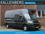 Opel Movano 2.2D 120PK L3H3 Edition / Camera / Navi / 3 Zits / App connect