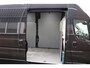 Opel Movano 2.2D 120PK L3H3 Edition / Camera / Navi / 3 Zits / App connect