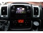 Opel Movano 2.2D 120PK L3H3 Edition / Camera / Navi / 3 Zits / App connect