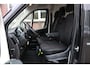 Opel Movano 2.2D 120PK L3H3 Edition / Camera / Navi / 3 Zits / App connect