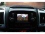 Opel Movano 2.2D 120PK L3H3 Edition / Camera / Navi / 3 Zits / App connect
