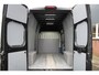 Opel Movano 2.2D 120PK L3H3 Edition / Camera / Navi / 3 Zits / App connect