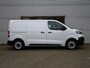 Citroën Jumpy GB L2H1 1.5 BlueHDI 120pk SURROUND NAV PAKKET | DODE HOEK | PDC ACHTER + CAM. | CRUISE.C | APPLE-CARPLAY | DAB