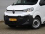 Citroën Jumpy GB L2H1 1.5 BlueHDI 120pk SURROUND NAV PAKKET | DODE HOEK | PDC ACHTER + CAM. | CRUISE.C | APPLE-CARPLAY | DAB
