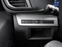 Citroën Jumpy GB L2H1 1.5 BlueHDI 120pk SURROUND NAV PAKKET | DODE HOEK | PDC ACHTER + CAM. | CRUISE.C | APPLE-CARPLAY | DAB