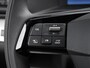 Citroën Jumpy GB L2H1 1.5 BlueHDI 120pk SURROUND NAV PAKKET | DODE HOEK | PDC ACHTER + CAM. | CRUISE.C | APPLE-CARPLAY | DAB