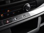 Citroën Jumpy GB L2H1 1.5 BlueHDI 120pk SURROUND NAV PAKKET | DODE HOEK | PDC ACHTER + CAM. | CRUISE.C | APPLE-CARPLAY | DAB