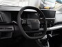 Citroën Jumpy GB L2H1 1.5 BlueHDI 120pk SURROUND NAV PAKKET | DODE HOEK | PDC ACHTER + CAM. | CRUISE.C | APPLE-CARPLAY | DAB