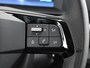 Citroën Jumpy GB L2H1 1.5 BlueHDI 120pk SURROUND NAV PAKKET | DODE HOEK | PDC ACHTER + CAM. | CRUISE.C | APPLE-CARPLAY | DAB