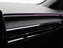 Renault Austral E-Tech Hybrid 200pk Techno Esprit Alpine | Adaptieve cruise control | Elektrisch bedienbare achterklep |