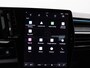 Renault Austral E-Tech Hybrid 200pk Techno Esprit Alpine | Adaptieve cruise control | Elektrisch bedienbare achterklep |