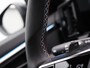 Renault Austral E-Tech Hybrid 200pk Techno Esprit Alpine | Adaptieve cruise control | Elektrisch bedienbare achterklep |