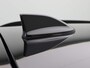 Renault Austral E-Tech Hybrid 200pk Techno Esprit Alpine | Adaptieve cruise control | Elektrisch bedienbare achterklep |