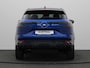 Renault Austral E-Tech Hybrid 200pk Techno Esprit Alpine | Adaptieve cruise control | Elektrisch bedienbare achterklep |