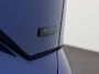 Renault Austral E-Tech Hybrid 200pk Techno Esprit Alpine | Adaptieve cruise control | Elektrisch bedienbare achterklep |