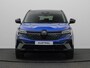 Renault Austral E-Tech Hybrid 200pk Techno Esprit Alpine | Adaptieve cruise control | Elektrisch bedienbare achterklep |