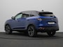 Renault Austral E-Tech Hybrid 200pk Techno Esprit Alpine | Adaptieve cruise control | Elektrisch bedienbare achterklep |