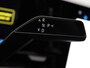 Renault Austral E-Tech Hybrid 200pk Techno Esprit Alpine | Adaptieve cruise control | Elektrisch bedienbare achterklep |